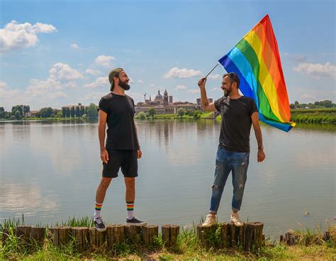 mantova bakeca gay|Mantova gay friendly